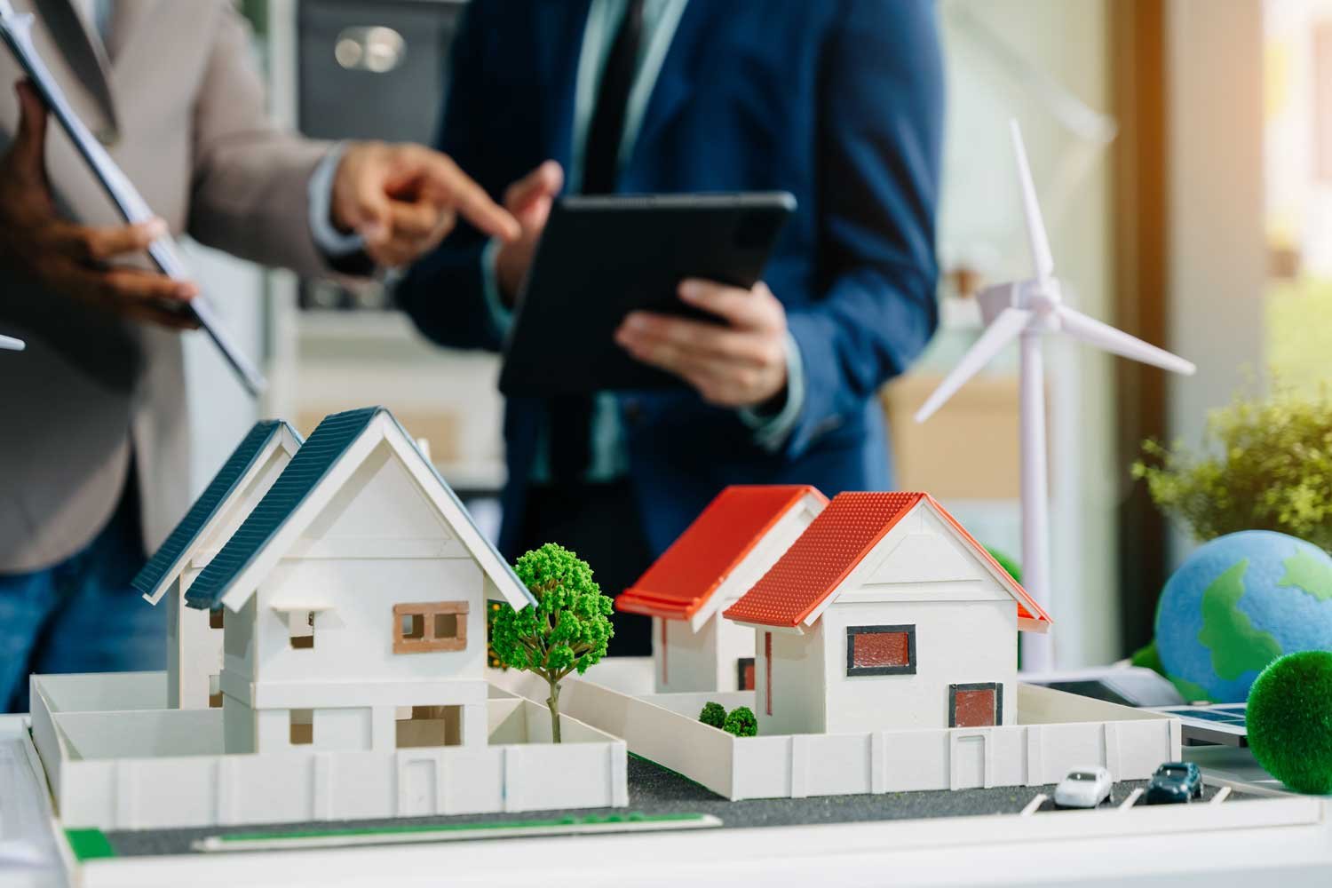 Venta de casa en Puebla  con acompañamiento integral